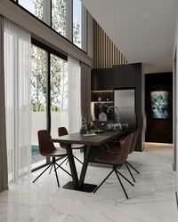 Brighton Crescent (D19), Terrace #540744801